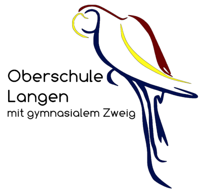 Oberschule Langen